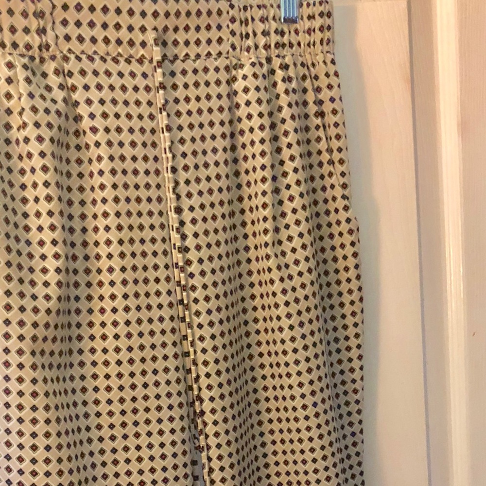 A.Byer pj's